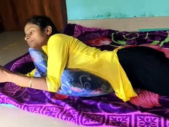 Enthousiasteling, Hardcore, Hd, Indisch