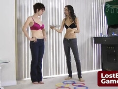 Подмышки, Игры, Лесбиянка, Киски, Тощие, Стриптизерша, Молоденькие, Сиськи