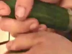 Любители, Блондинки, Минет, Датчанки, Фистинг, Секс без цензуры, На кухне, Милф
