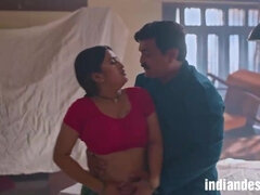 Любители, Большой член, Член, Домашнее видео, Домохозяйки, Милф, Молоденькие, Жена