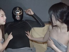 Éjaculer dans la bouche, Culottes ou slips, Chatte, String, Nénés, Pute