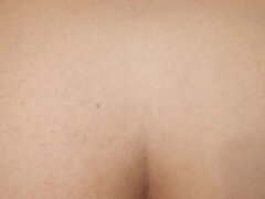 Kont naar mond, Extreem, Hd, Indisch, Inshuiven, Likken, Buiten, Openbaar