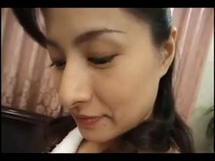 Любители, Азиатки, Волосатые, Зрелые, Милф, Обнаженные, Подглядывание, Жена