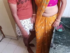 Член, Хд, Огромные размеры, Индианки, На кухне, Соски, Сосущие, Молоденькие