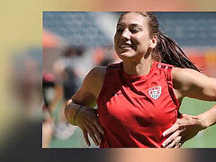 Американки