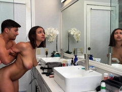 Amateur, Gros seins, Plantureuse, Collège université, Éjaculation interne, Hd, Indienne, Adolescente