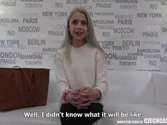 素人, フェラチオ, チェコ, Hd, 自家製, オイル, 現実, ヴァージン