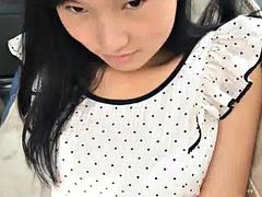 Getoff pee: Blowjob, Doggy Hardcore Porn