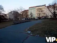 Rubia, Cornudo, Checa, Humillación, Tetas naturales, Pov, Realidad, Afeitado