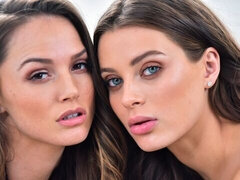 Culo grande, Tetas grandes, Negro, Lencería, Masturbación, Coño, Estriptis, Tetas