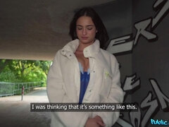 Beautiful teen porn spicy movie