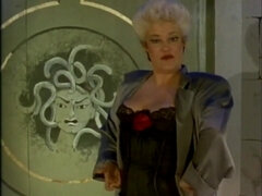 Culo, Chica, Sexo duro, Maduro, Madres para coger, Coño, Retro, Clasico