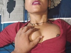 18 ans, Conversation vulgaire, Poilue, Époux mari, Mature, Belle mère, Adolescente, Épouse