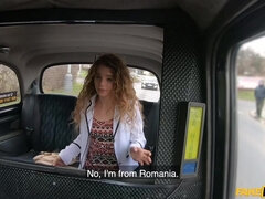 18 летние, Минет, В машине, Член, Трусики, Наездница, Соблазенение, Молоденькие