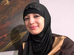 Arabisch, Grote lul, Pijpbeurt, Hondjeshouding, Klein, Kut duiken, Tatoeage, String