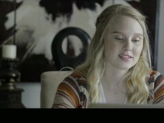 ブロンド, 中出し, イく瞬間, ハードコア, Hd, お金, ティーン, オッパイの