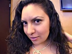 Anal, Sexo duro, Estrella porno, Clasico