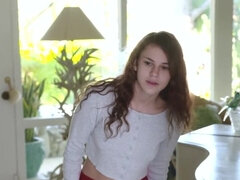 Nana, Gros cul, Hard, Hd, Actrice du porno, Rugueux, Tabou, Adolescente