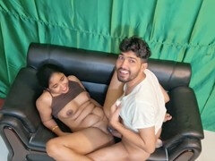 Tante, Frère, Allemand, Poilue, Fait maison, Indienne, Orgasme, Rétro ancien