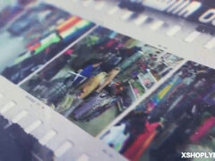 Камелтое, Сперма на лице, Хд, Трусики, Пирсинг, Рыжие, Украденные видео, Молоденькие