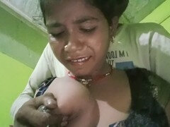 Anal, Mamada, Masturbacion con pies, Pajear, Indio