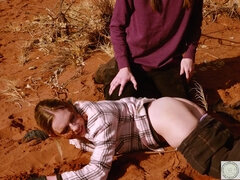 Большая жопа, Грязь, Хд, Рыжие, Лизание жопы, Молоденькие, Связанные, Сиськи