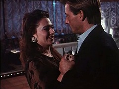 Любители, Европейки, Секс без цензуры, Итальянки, Винтаж