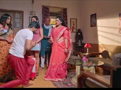 Enthousiasteling, Grote lul, Lul, Huisvrouw, Moeder die ik wil neuken, Moeder, Tiener, Vrouw