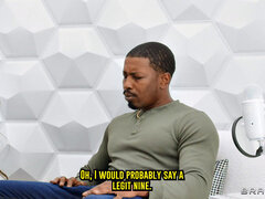 Kont, Bedriegen, Hondjeshouding, Indisch, Italiaans, Spijkerbroeken, Kut duiken, Tatoeage