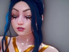 Красотки, Группа, Тугие