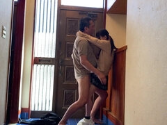 Стервы, Брюнетки, Колледж, Член, Секс без цензуры, Хд, Японки, Сиськи