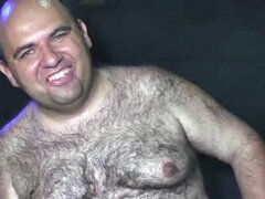 素人, デカパイ, ブロンド, ぶっかけ, イマラチオ, グループ, 現実, ヤリマン