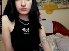 Grosse titten, Vollbusig, Nackt, Natürlich, Natürlichen titten, Geschwollene nippel, Titten, Netzkamera