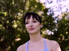 Минет, Брюнетки, Секс без цензуры, Хд, Молоденькие