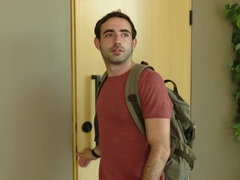 Большие сиськи, Блондинки, Минет, Фетиш, Фут фетиш, Дрочка ногами, Секс без цензуры, Натуральные сиськи