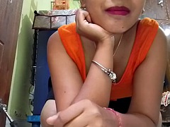 Likken, Pissen, Kut duiken