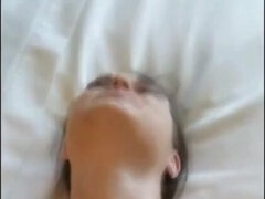 Amateur, Belle grosse femme bgf, Gros seins, Naturelle