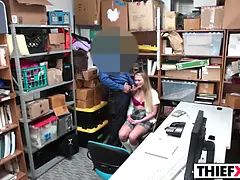 Жопа, Большой член, Минет, Хд, Чудовищные размеры, В офисе, Наказание, Молоденькие