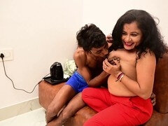 Bikini, Blasen, Freund, Prominente, Selbstgemacht, Indisch, Küssen, Muschi