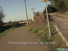 Culo, Culo grande, Mamada, Tetona, Polla, Dinero, Pov, Coño