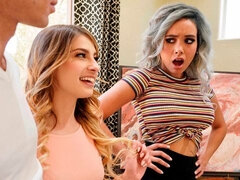 Kont, Blond, Pijpbeurt, Hondjeshouding, Handbeurt, Zoenen, Geschoren, Tieten likken