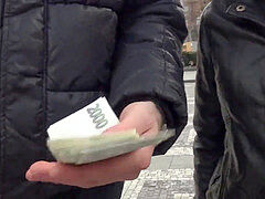 18 летние, Любители, Рогоносцы, Европейки, Деньги, Реалити, Молоденькие, Сиськи