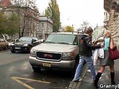 Бабушки, Секс без цензуры, Хд, Зрелые, Мамочка, Проститутка, Чулки, Шлюха