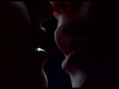 Enthousiasteling, Bruinharig, Beroemdheid, Hardcore, Lesbisch, Naakt, Kut duiken, Tieten likken