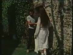 Dickblowers DOUBLE PENETRATION Vintage