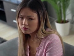 Любители, Анальный секс, Большая жопа, Буккаке, Член, Лесбиянка, Милф, Шпионские видео