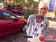 Leie, Blasen, Spermaladung, Europäisch, Milf, Im freien, Pov, Realität