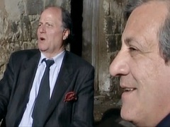 デカパイ, フェラチオ, 中出し, イく瞬間, フルムービー, 手コキする, 淫乱熟女, ヴィンテージ