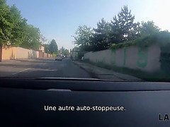 Geschnappt, Pummelig, Hundestellung, Gafängnis, Sohn, Jungendliche (18+), Tittenfick, Uniform