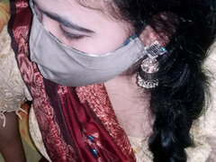 Любители, Измена, Сумасшедшие, Мужья, Индианки, От первого лица, Сиськи, Жена